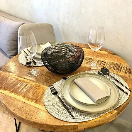 Corinne Garden Residence Novigrad Istria Buitenkant foto